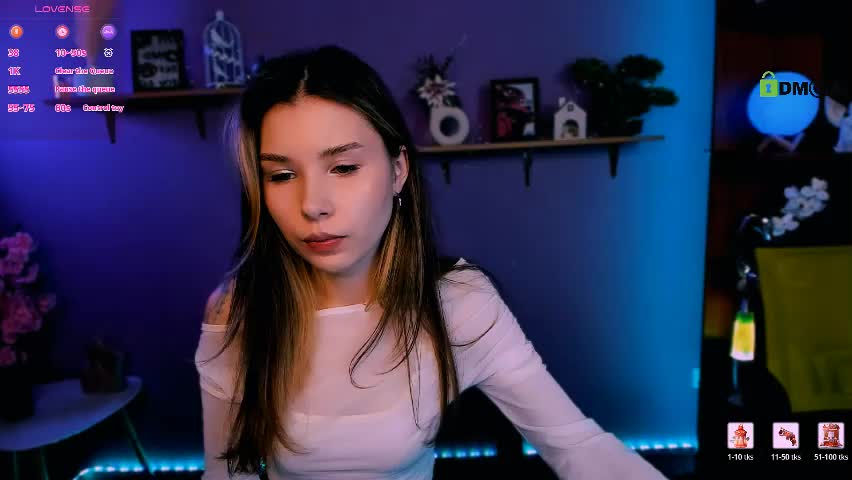lily_morty Приват Записи 2026-04-07