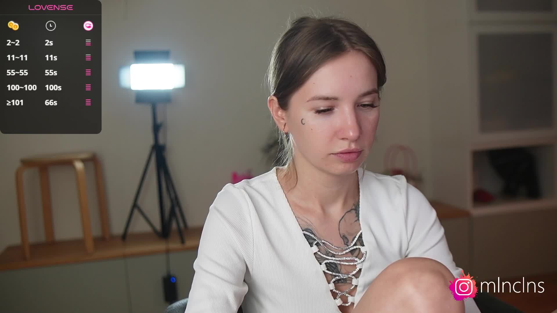 mel-collins Приват Записи 2026-04-07