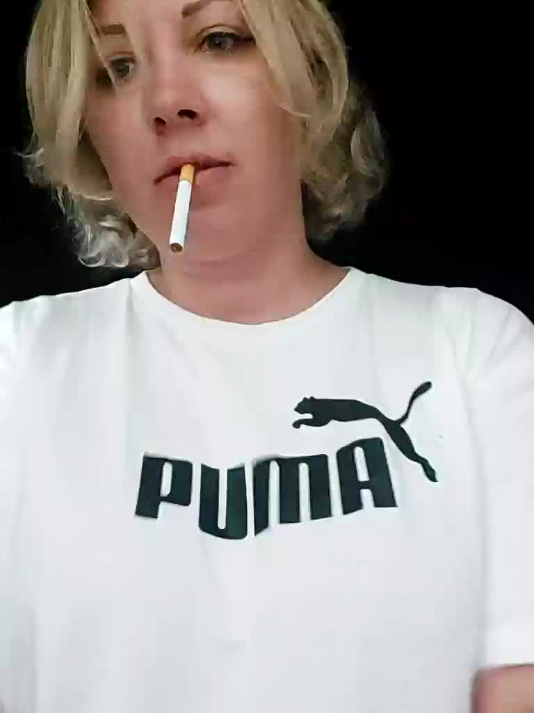 yuliia_3003 Приват Записи 2026-04-07