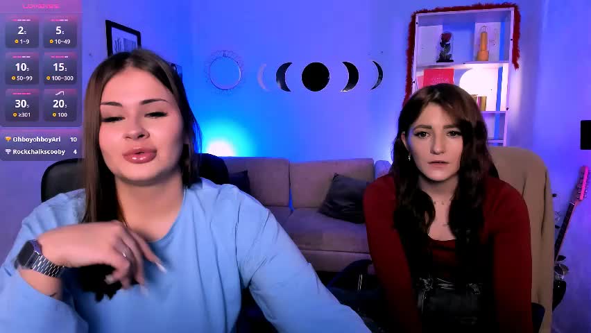 catherine_kitty Приват Записи 2026-04-07