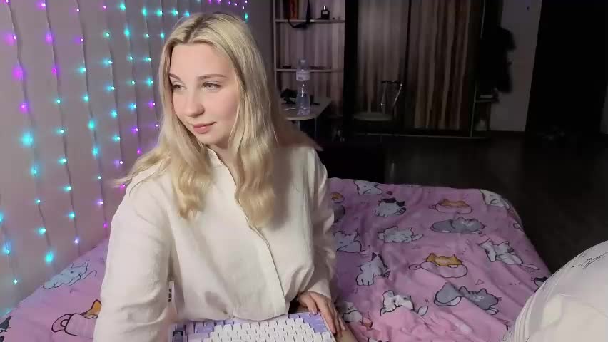 lollove24 Приват Записи 2026-04-07