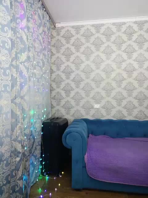 I_GODDESS Приват Записи 2026-04-07