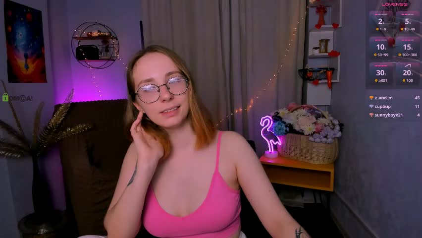 evalora_vei Приват Записи 2026-04-07