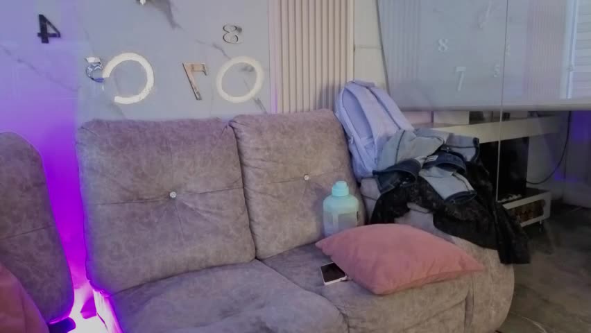 lanna_as Приват Записи 2026-04-07