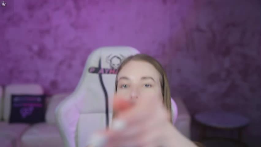 bright_diamonds_054 Приват Записи 2026-04-07