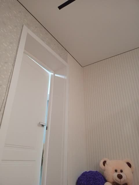 Black_chick Приват Записи 2026-04-07