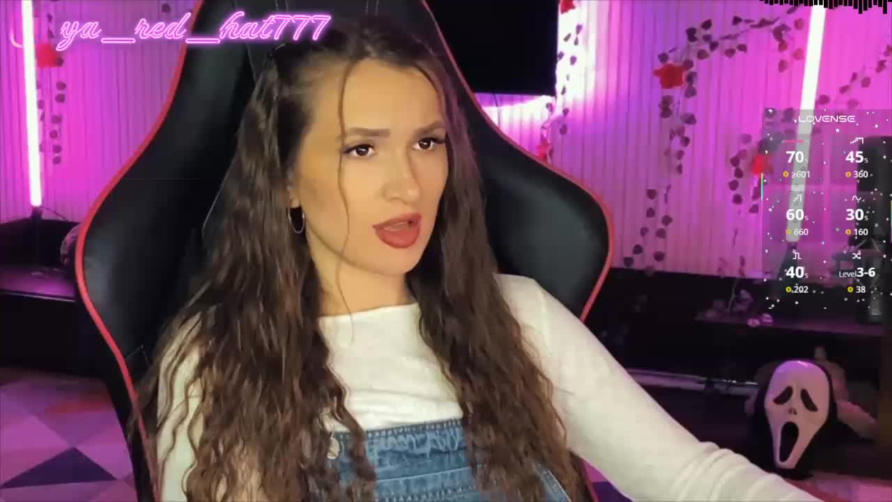 -RED_HAT- Приват Записи 2026-04-07