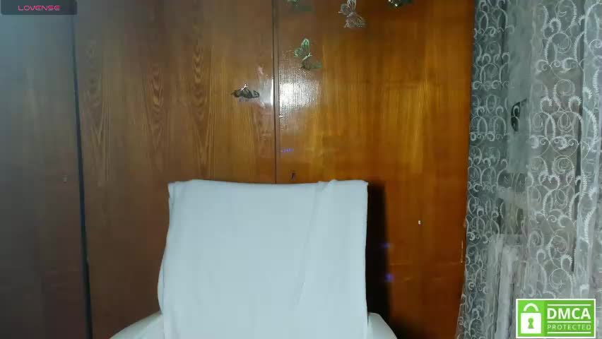 emmafrizea Приват Записи 2026-04-07