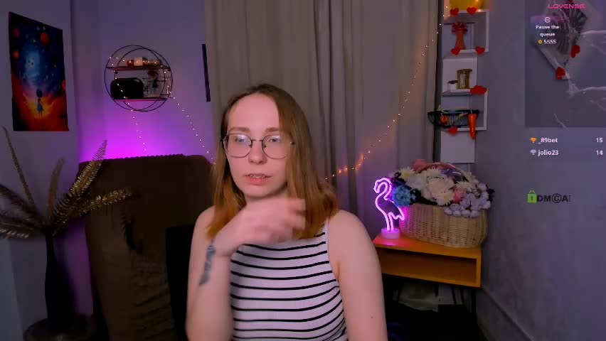 evalora_vei Приват Записи 2026-04-07