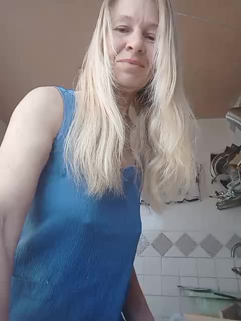 Victoria-sexi Приват Записи 2026-04-07