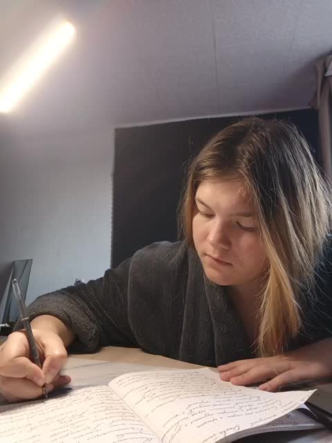 Kakdelaman Приват Записи 2026-04-07