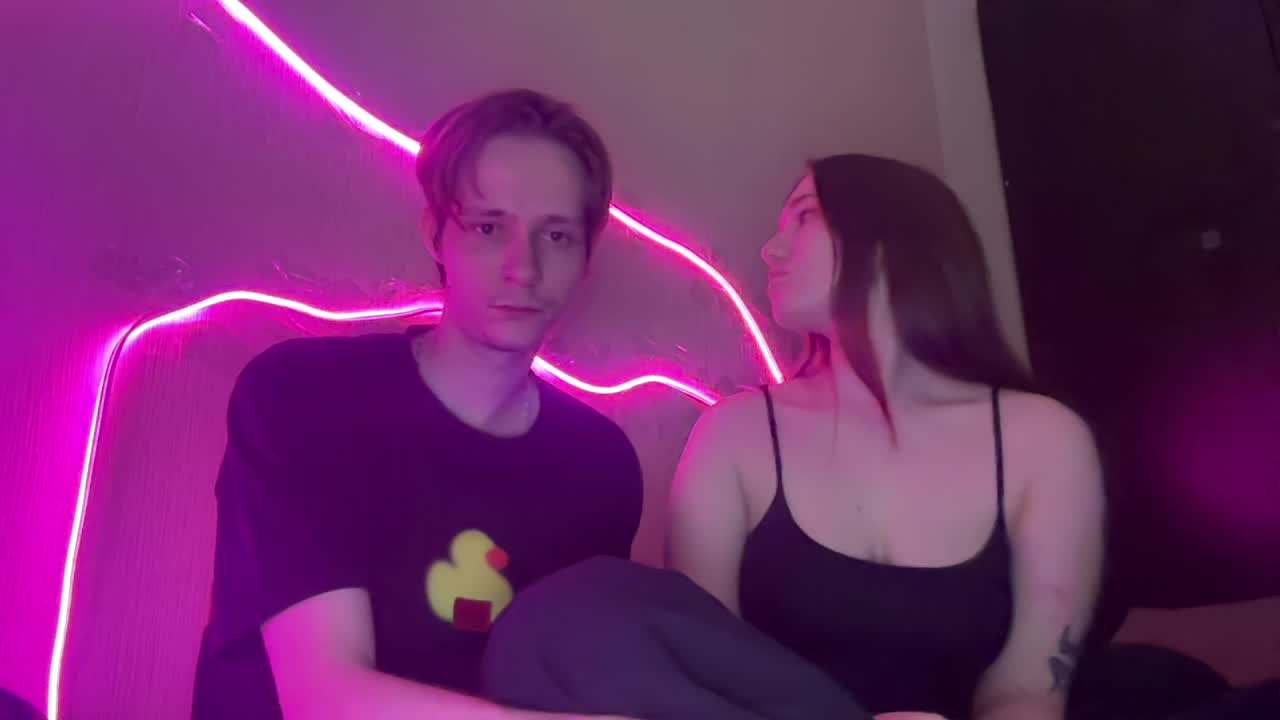 titsDestroy2007 Приват Записи 2026-04-07