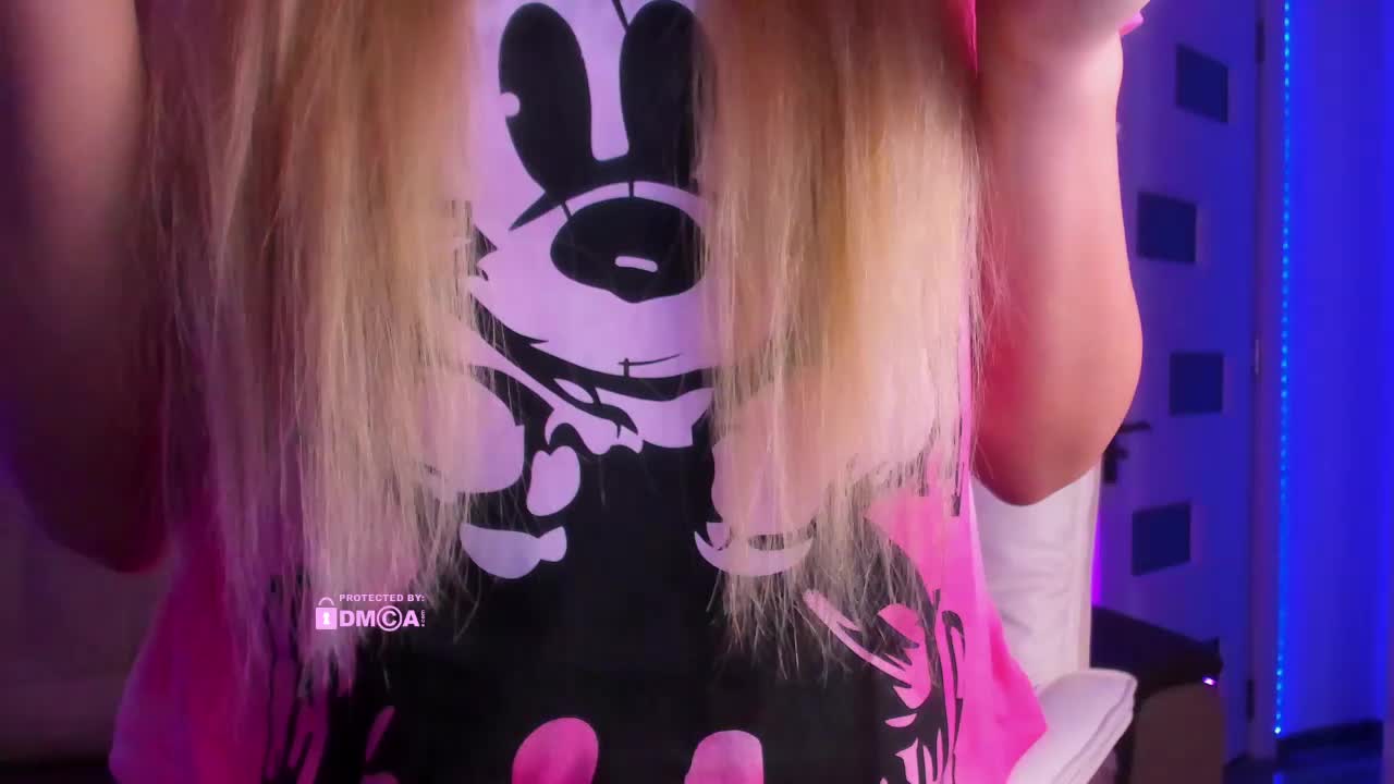 Lynx Приват Записи 2026-04-07