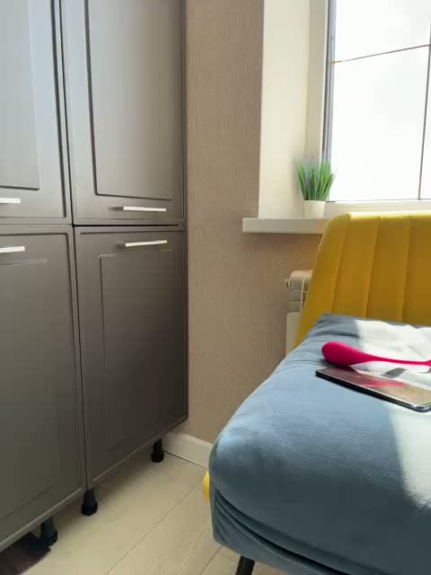 Luna_Lu Приват Записи 2026-04-06