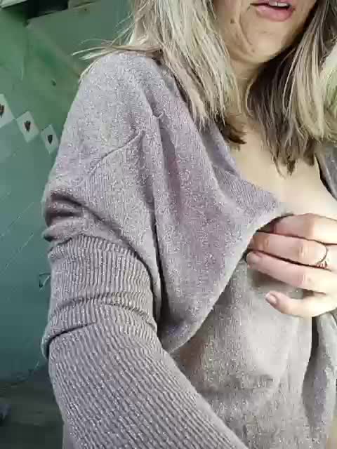 ELIANNA_ Приват Записи 2026-04-07