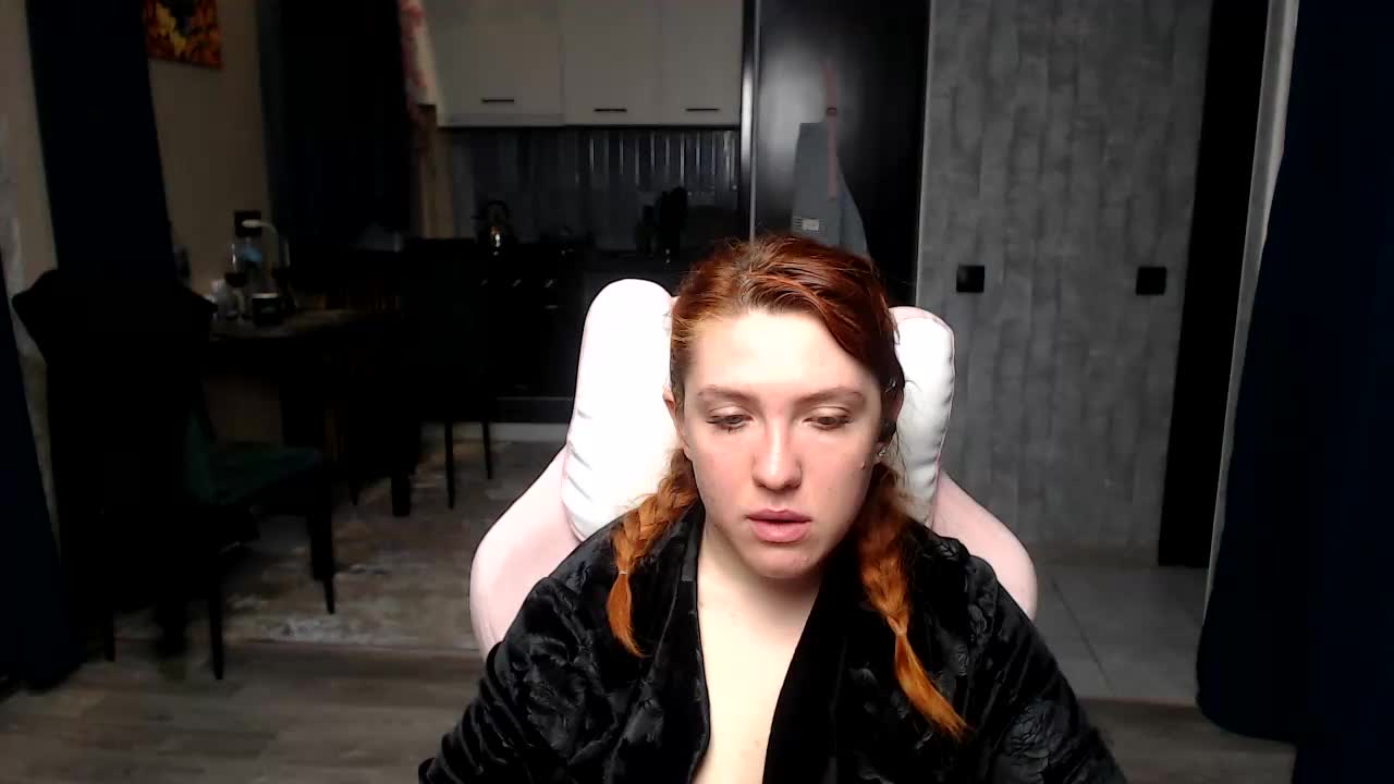 Regimasmile Приват Записи 2026-04-07