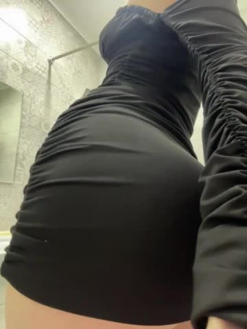 Madison01 Приват Записи 2026-04-07