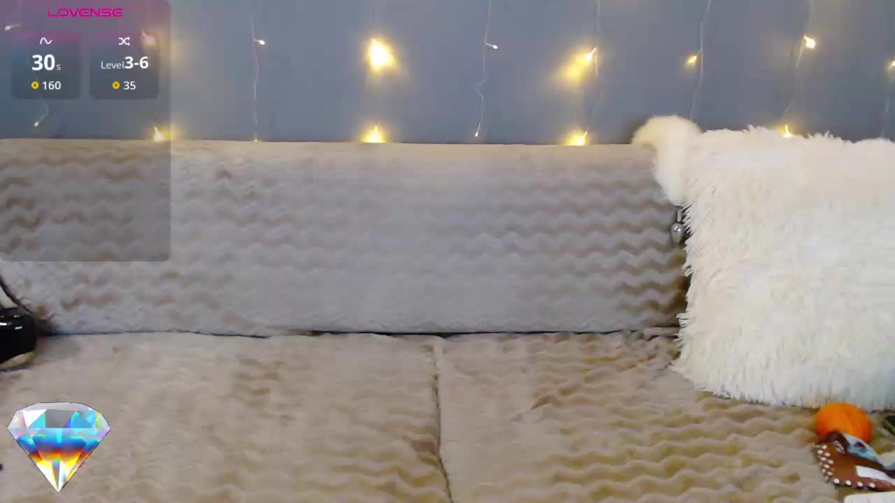 Icehotangel Приват Записи 2026-04-07