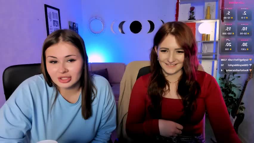 catherine_kitty Приват Записи 2026-04-07