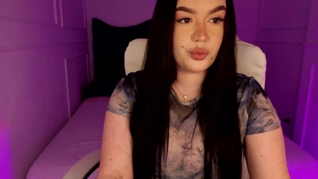 tinafox Приват Записи 2026-04-06