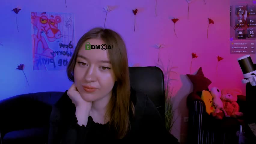 kimiko_shine_ Приват Записи 2026-04-07