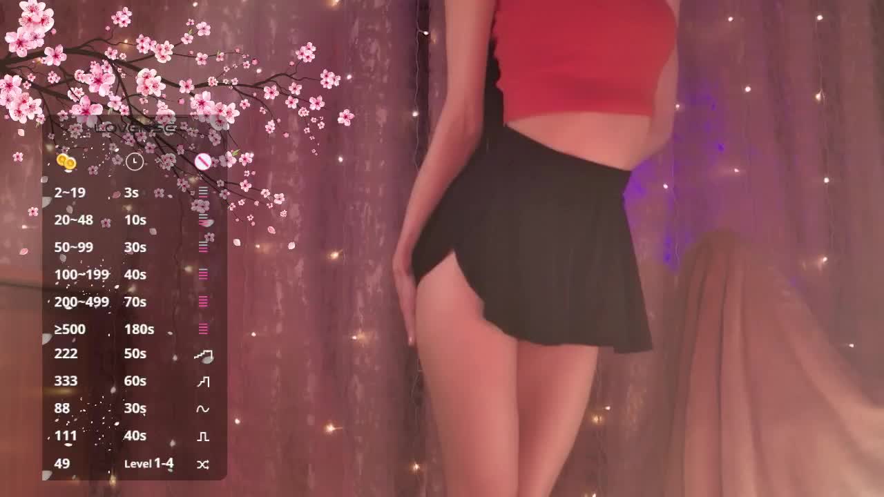 Taliswoman Приват Записи 2026-04-07