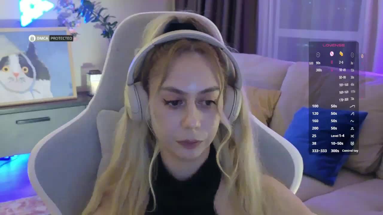 Danil__Kolbasenko Приват Записи 2026-04-07