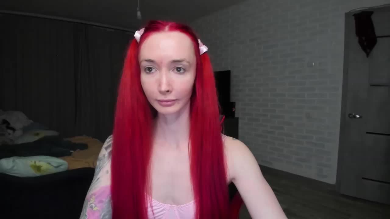 Roxy-Sun Приват Записи 2026-04-07