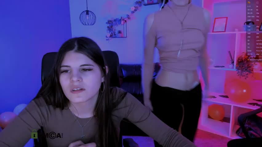 lizzie_boom Приват Записи 2026-04-07