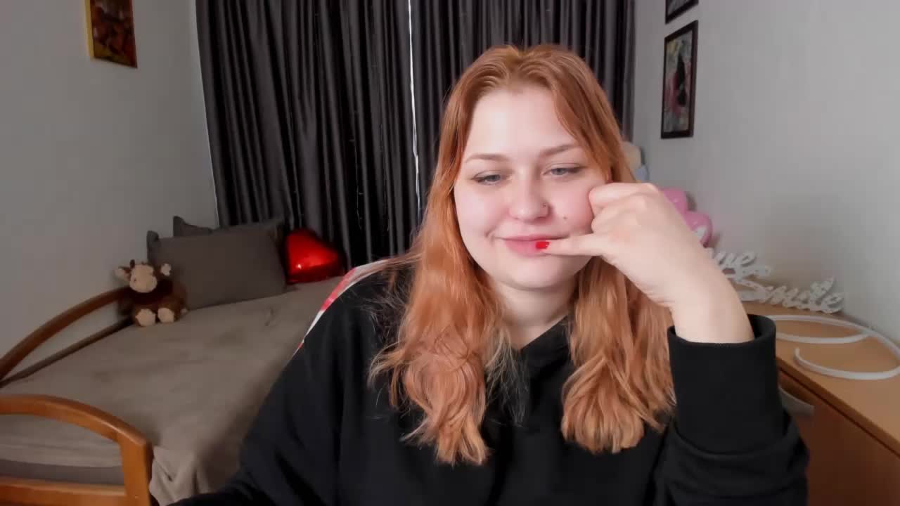 Whisper_Of_Sirena Приват Записи 2026-04-07