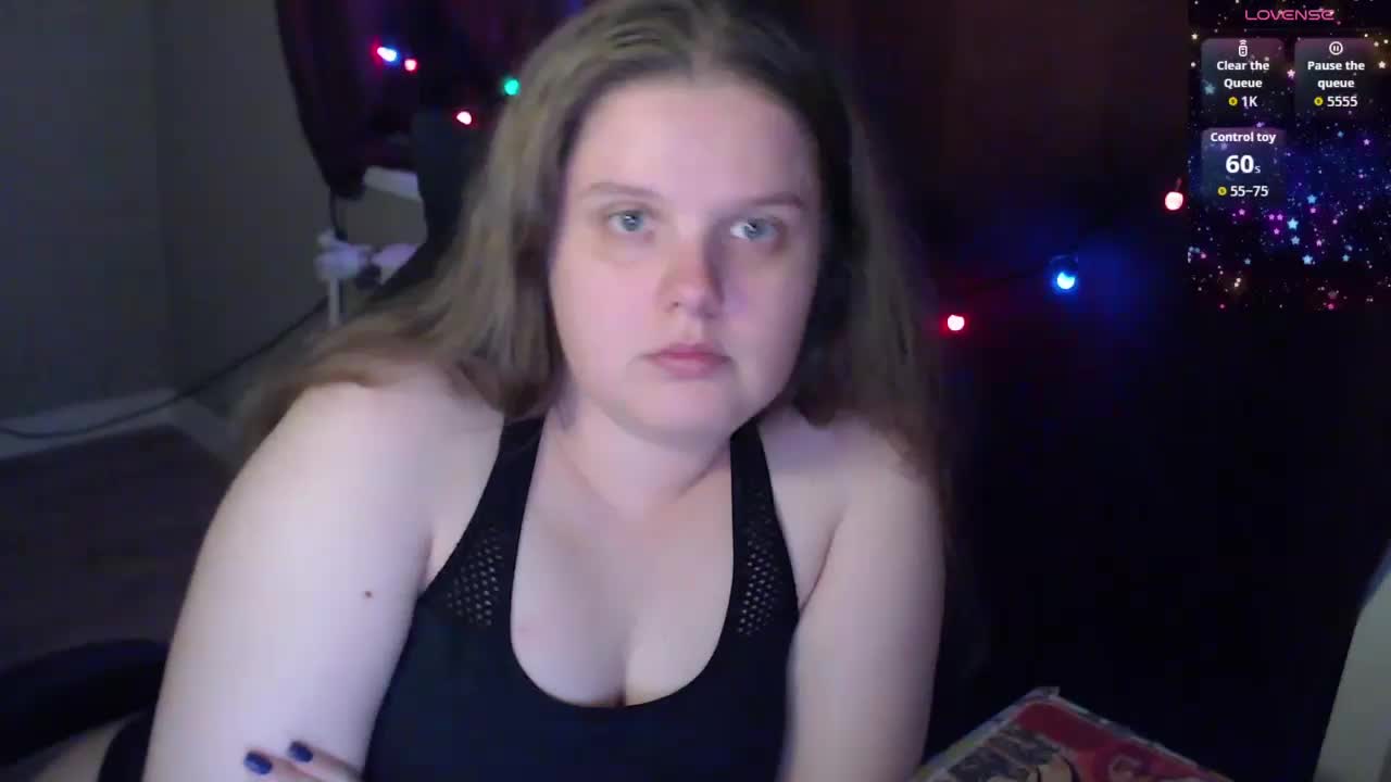 sweet_____cute Приват Записи 2026-04-07