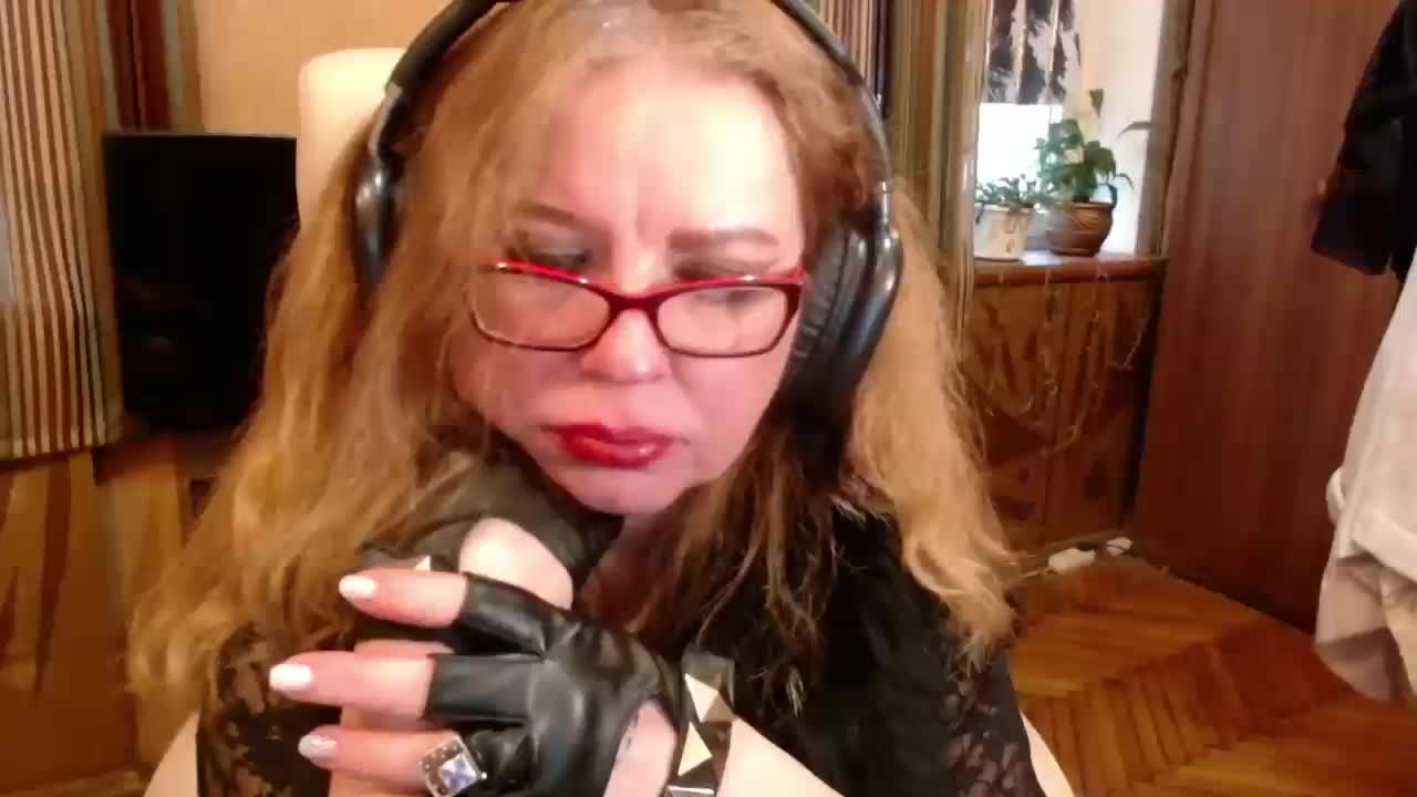 NormaGin Приват Записи 2026-04-07