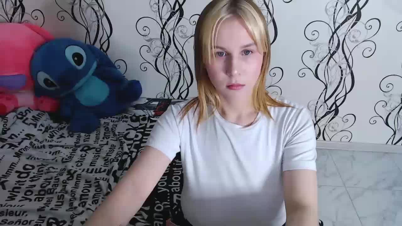 RoyAngela Приват Записи 2026-04-07