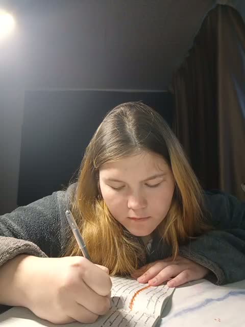 Kakdelaman Приват Записи 2026-04-06