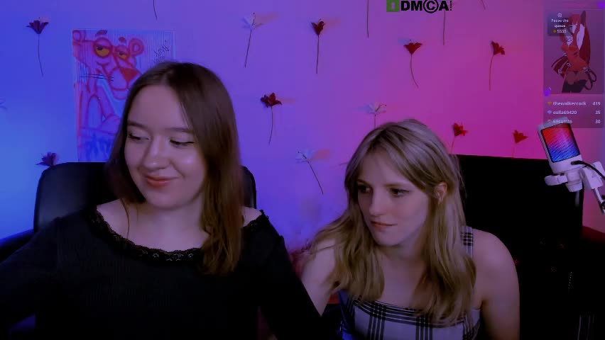 kimiko_shine_ Приват Записи 2026-04-07