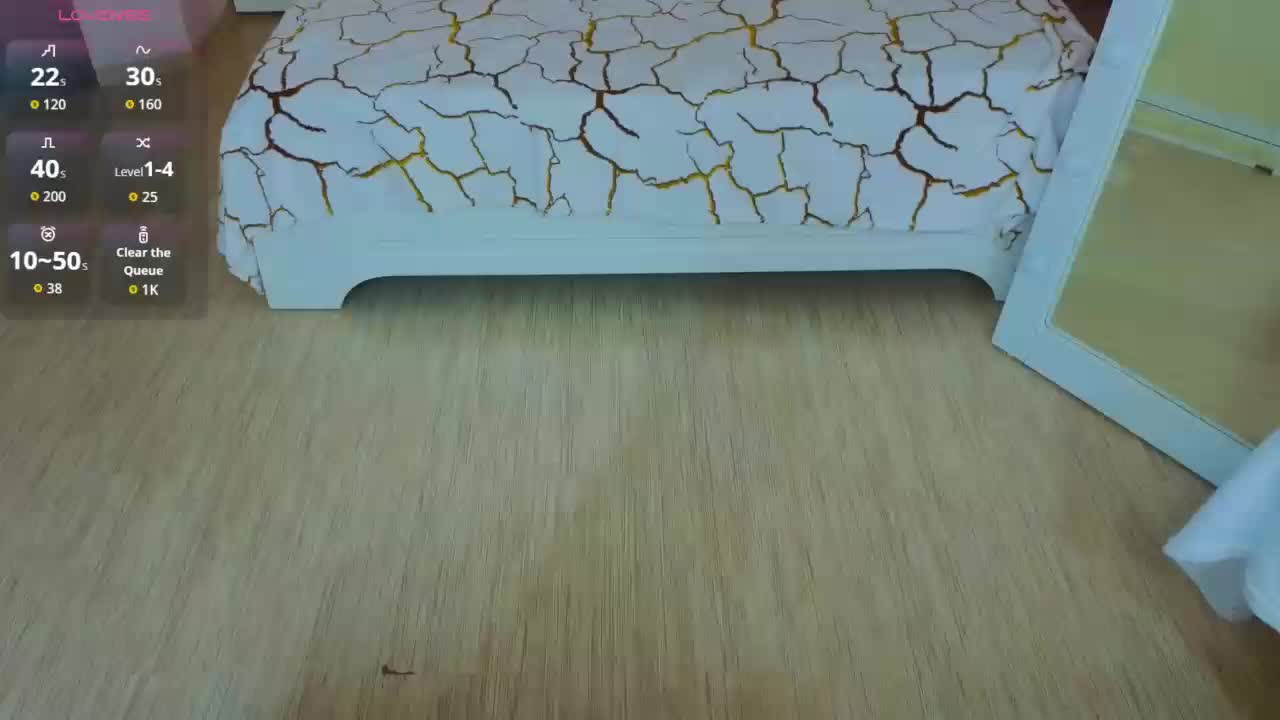 Kate-Rina Приват Записи 2026-04-07