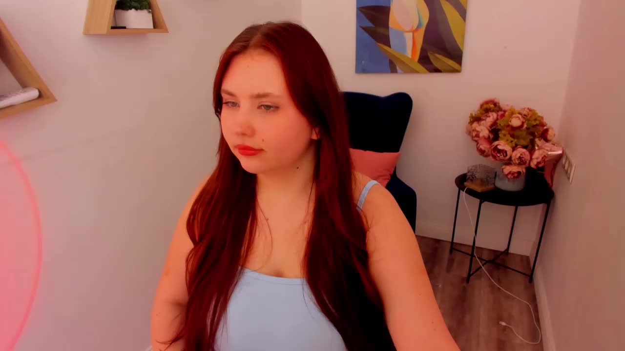 EnergyDrivea Приват Записи 2026-04-07