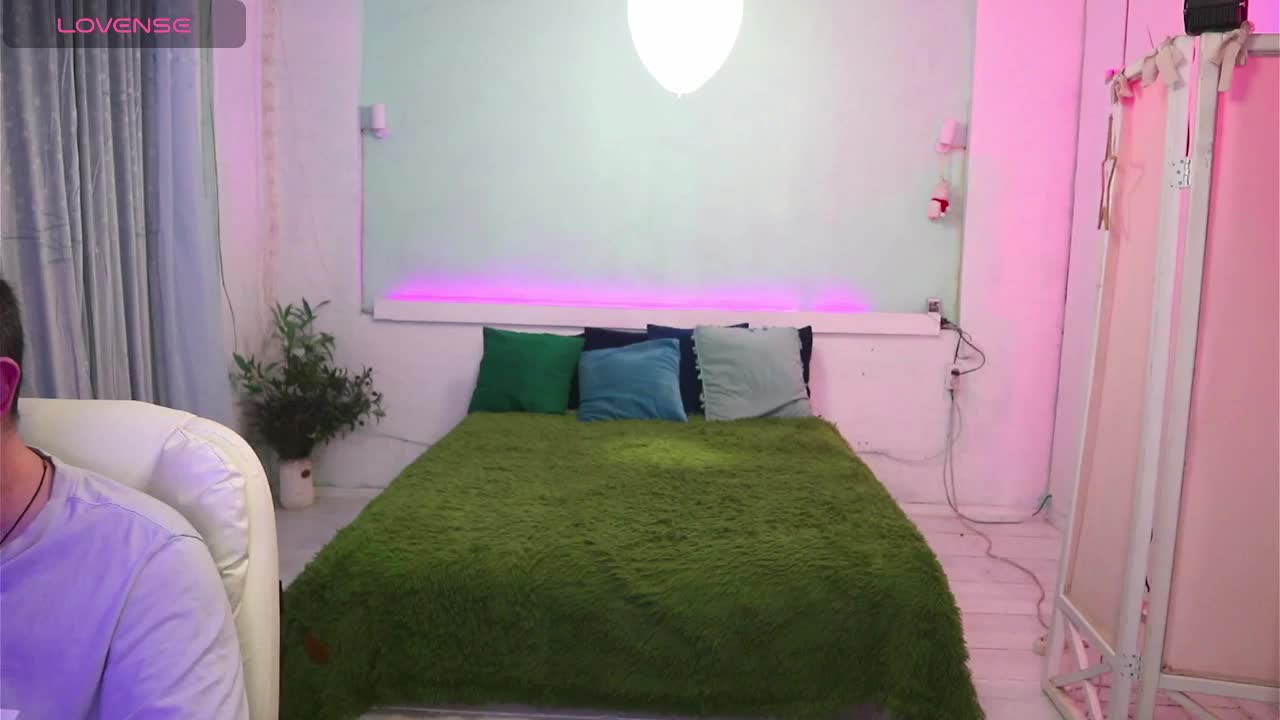 AlisaAleks Приват Записи 2026-04-07