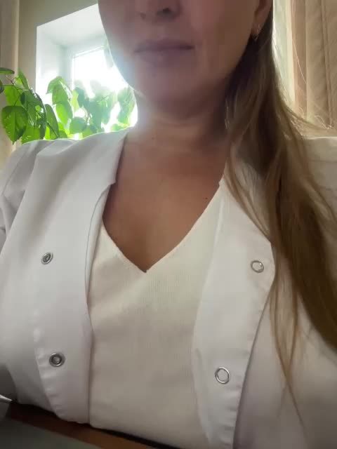 -Jolly- Приват Записи 2026-04-07