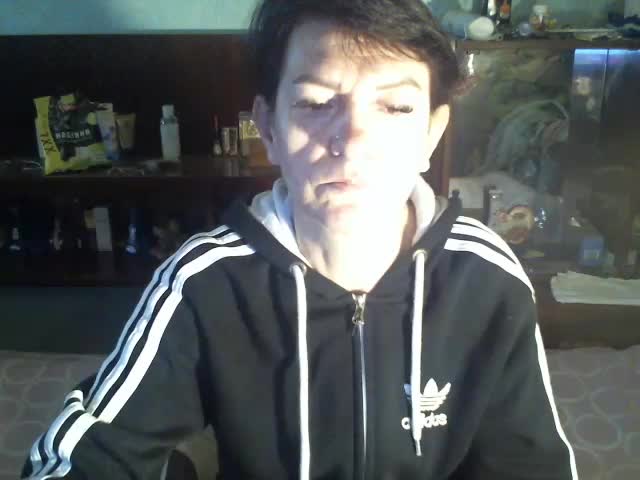 alianna200 Приват Записи 2026-04-07