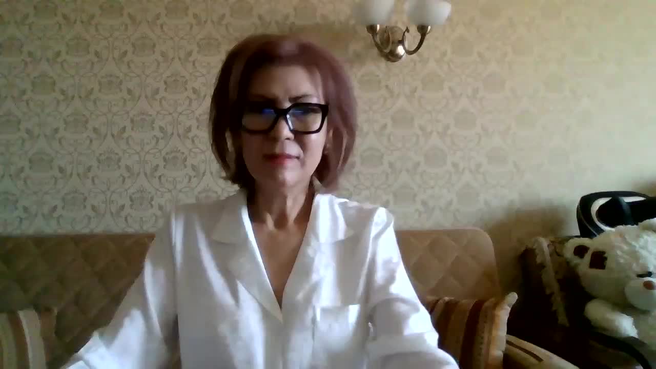 ElegantLady00 Приват Записи 2026-04-07