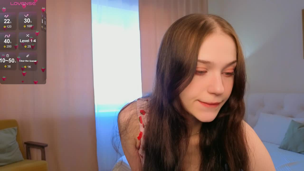 meowis Приват Записи 2026-04-07