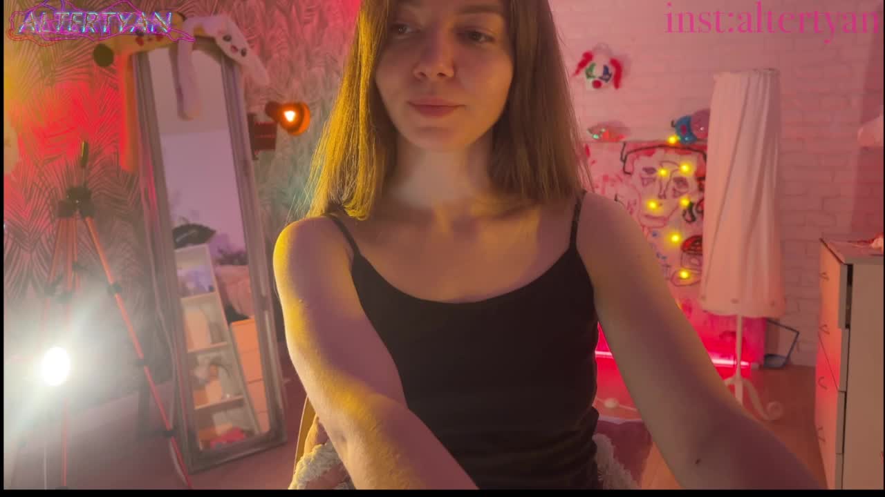 altertyan Приват Записи 2026-04-07