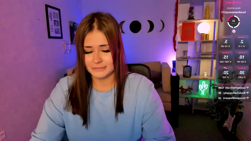 catherine_kitty Приват Записи 2026-04-07