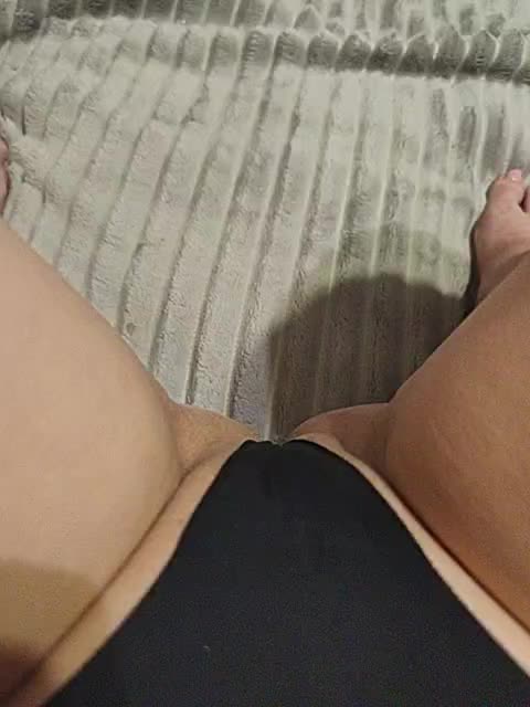 Nastya-Love Приват Записи 2026-04-07