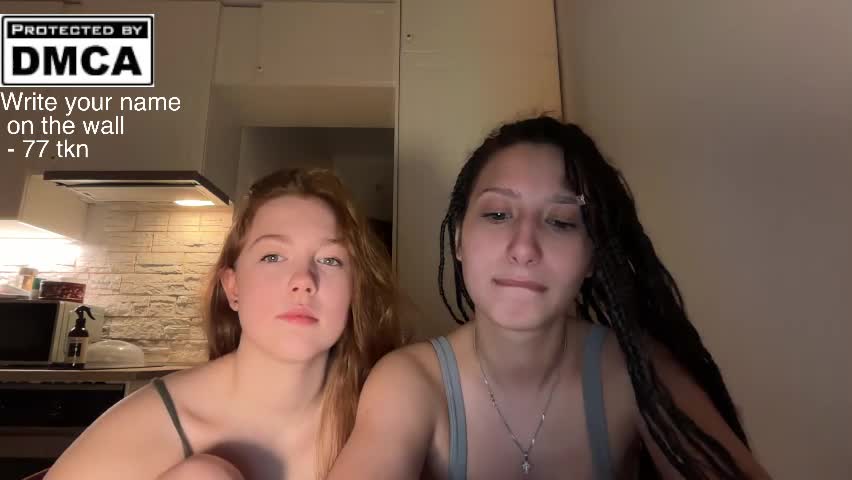 miafleur Приват Записи 2026-04-07