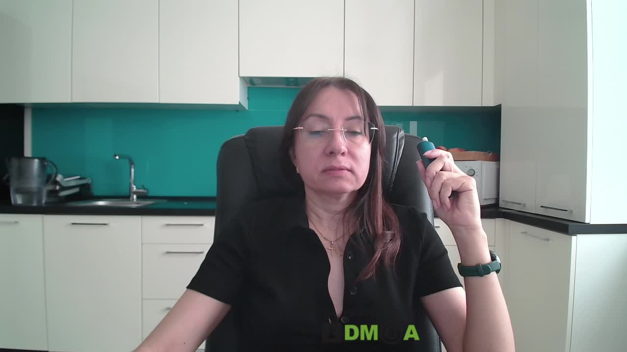 Valerianice Приват Записи 2026-04-07