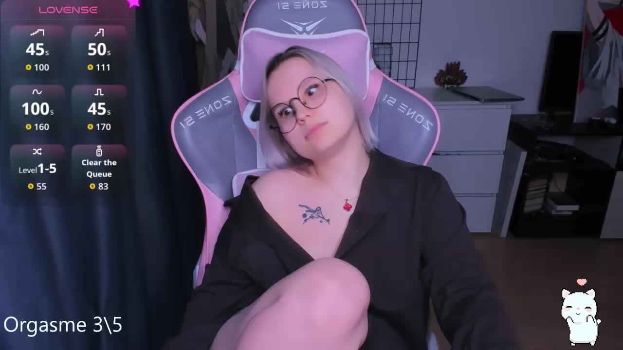 hellfire-club Приват Записи 2026-04-07