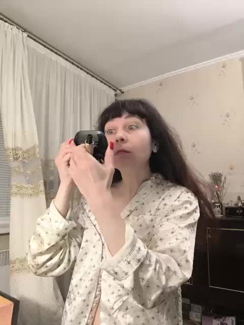 caroliiine Приват Записи 2026-04-07