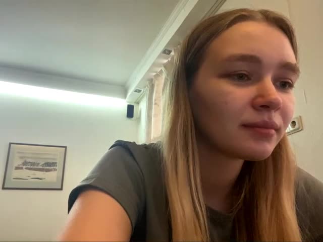 HerminiaLanting Приват Записи 2026-04-06